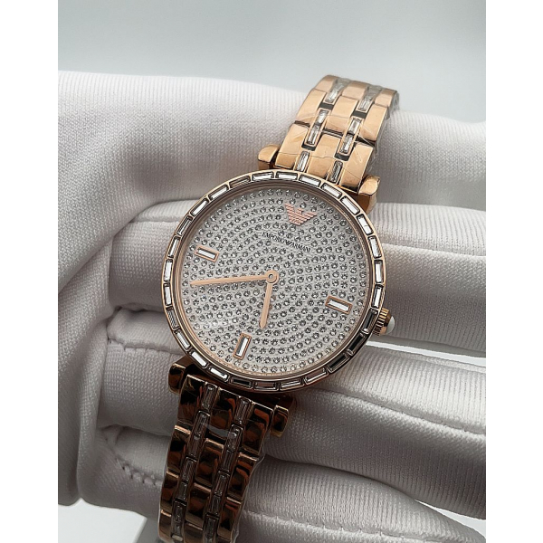 Armani art 027-03