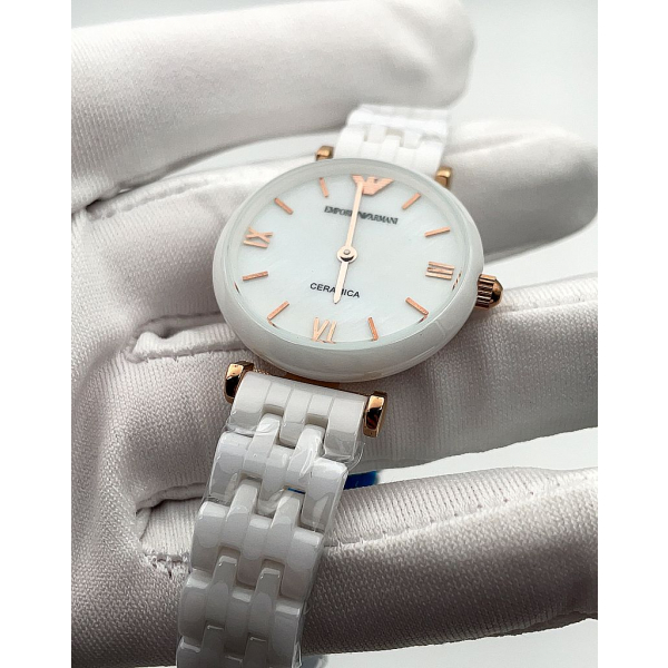 Armani art 002-01