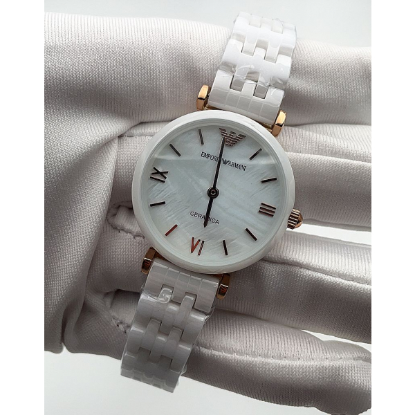 Armani art 002-01
