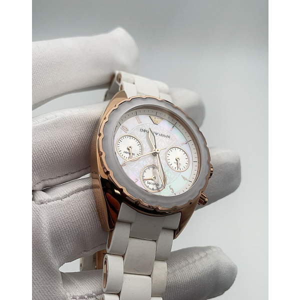 Armani art 061