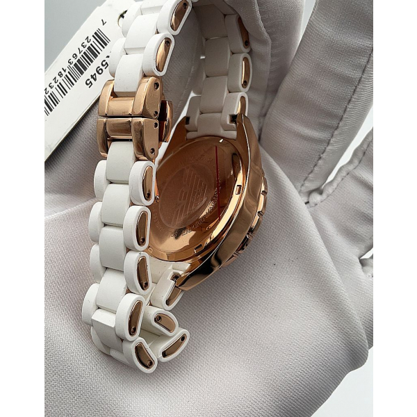 Armani art 061