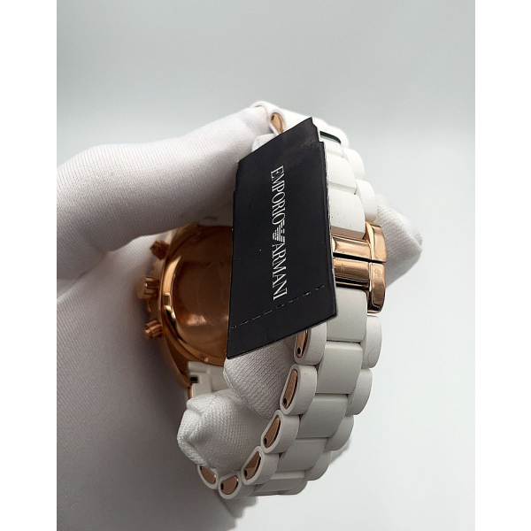 Armani art 061