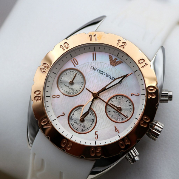 Armani art 062