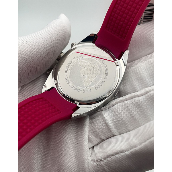 Armani art 063
