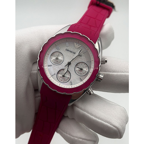 Armani art 063