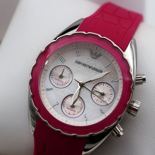 Armani art 063