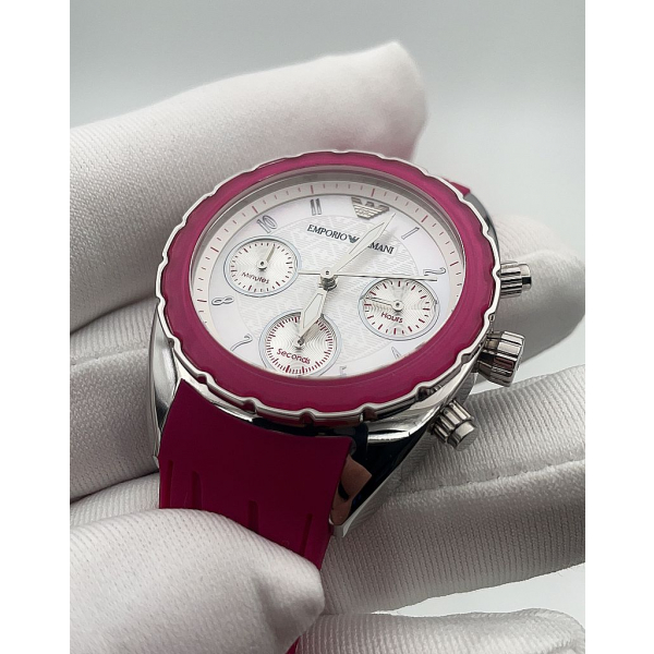 Armani art 063