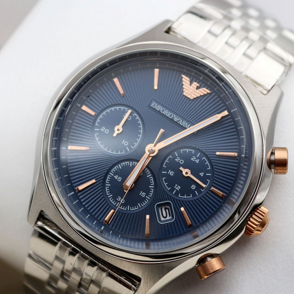 Armani art 064