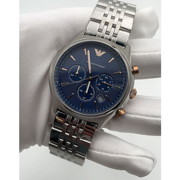 Armani art 064