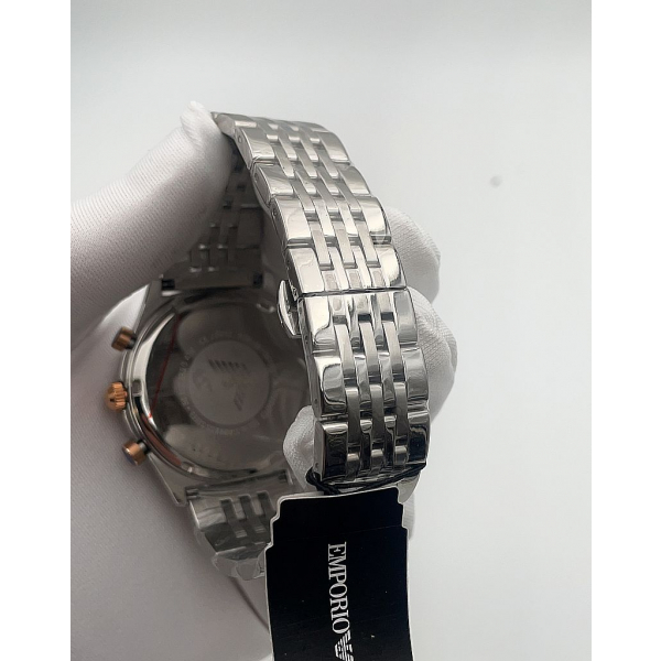 Armani art 064