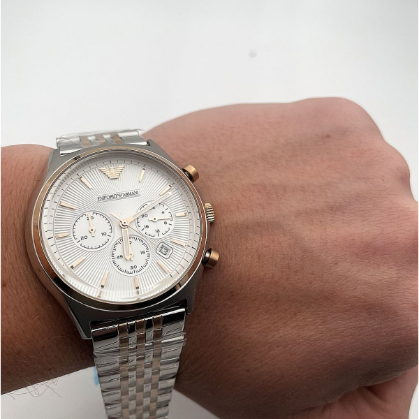 Armani art 065