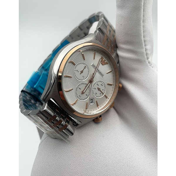 Armani art 065