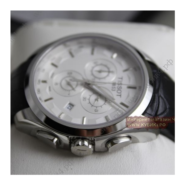 Tissot T-Sport  (код 009)