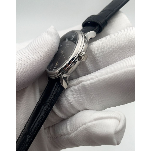 Tissot Tradition (код 172)