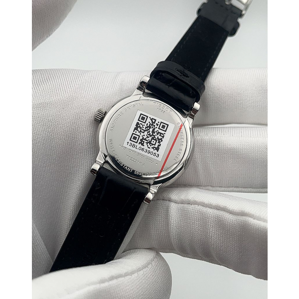 Tissot Tradition (код 172)