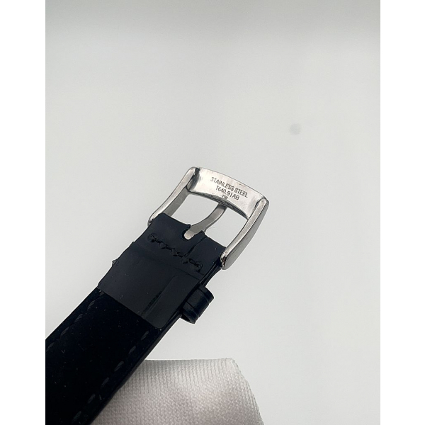 Tissot Tradition (код 172)