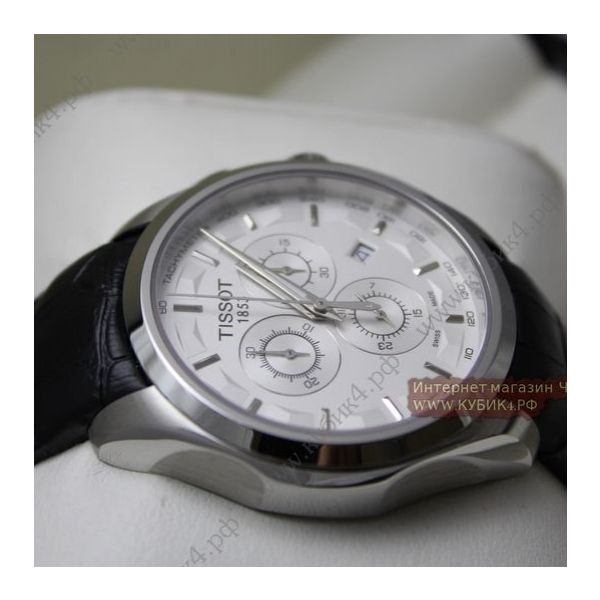 Tissot T-Sport  (код 009)