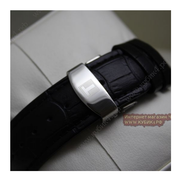 Tissot T-Sport  (код 009)