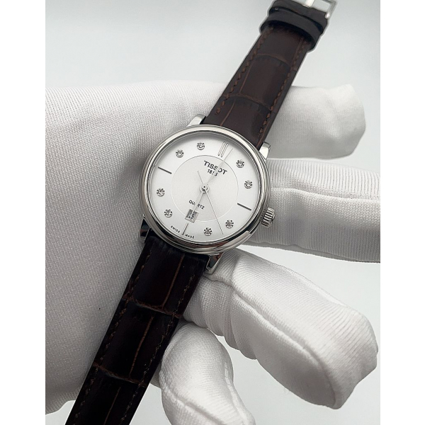 Tissot Tradition (код 173)