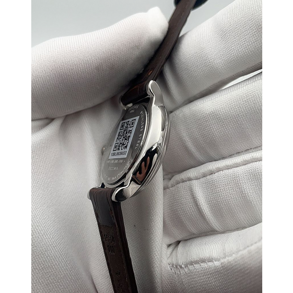 Tissot Tradition (код 173)