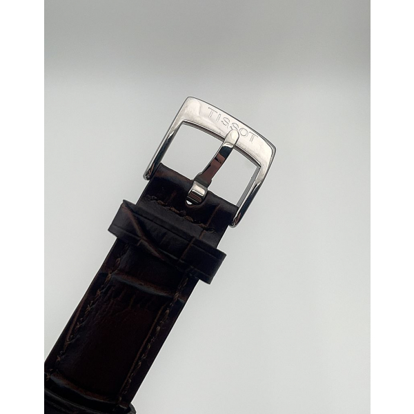 Tissot Tradition (код 173)