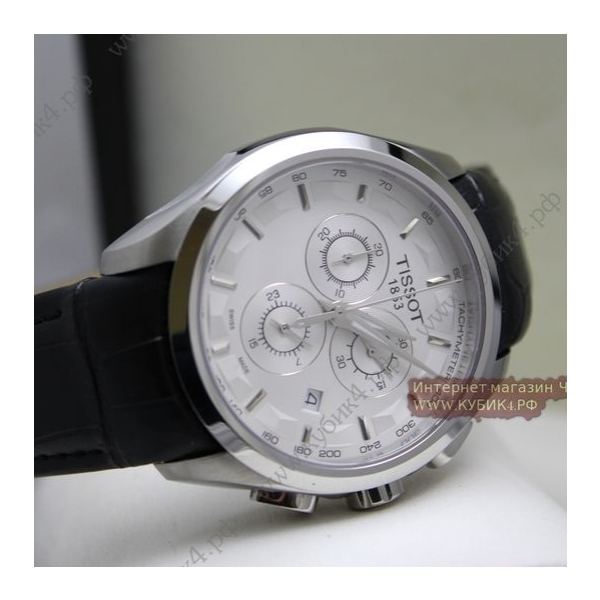Tissot T-Sport  (код 009)