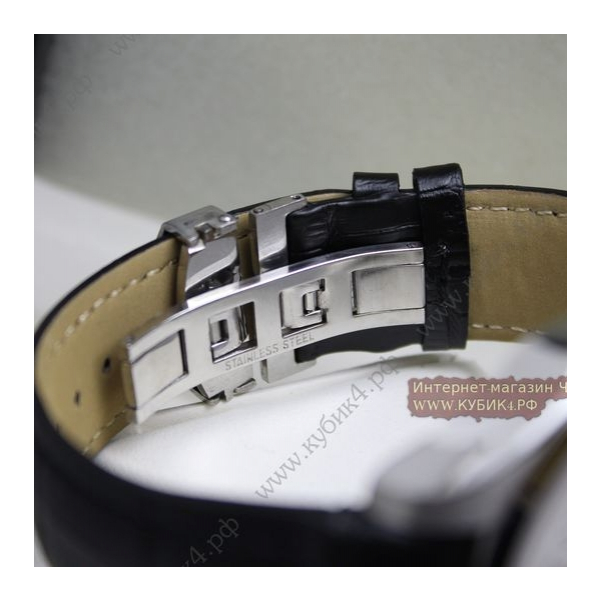 Tissot T-Sport  (код 009)
