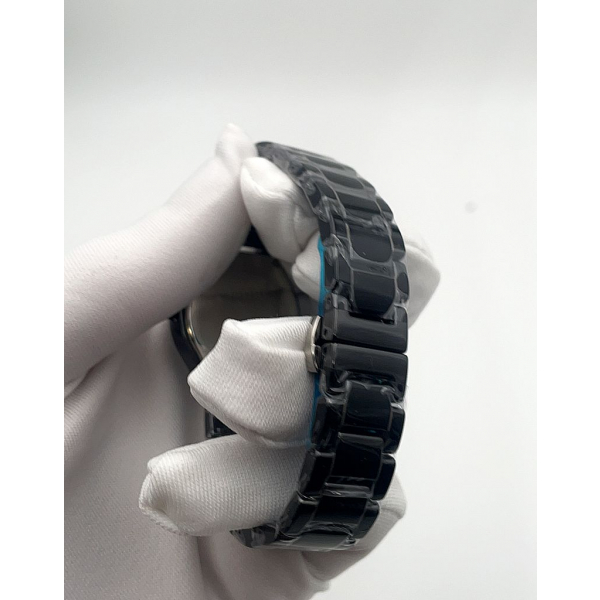 Rado True Jubile Black (код 191)