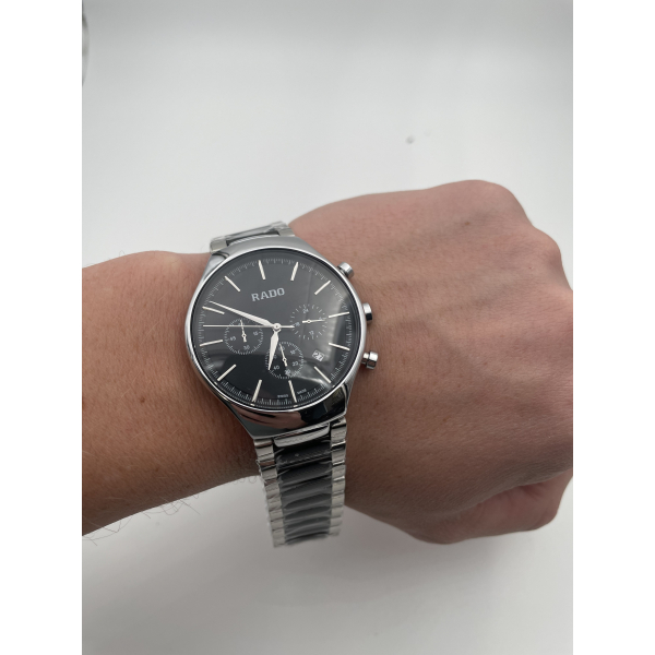 Rado (код 192)