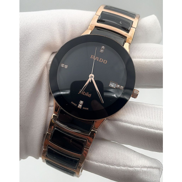 Rado Centrix (код 173-01)