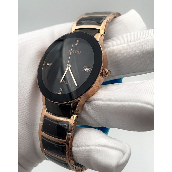 Rado Centrix (код 173-01)