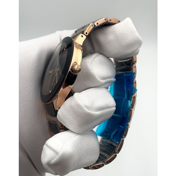 Rado Centrix (код 173-01)