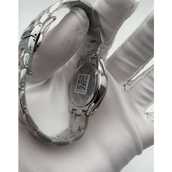 Tissot (код 156-01)