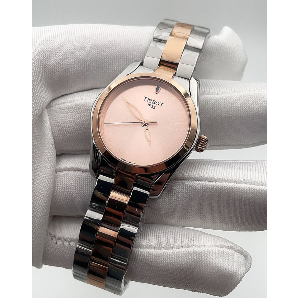 Tissot (код 156-01)