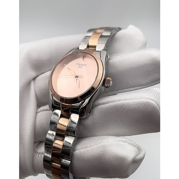 Tissot (код 156-01)