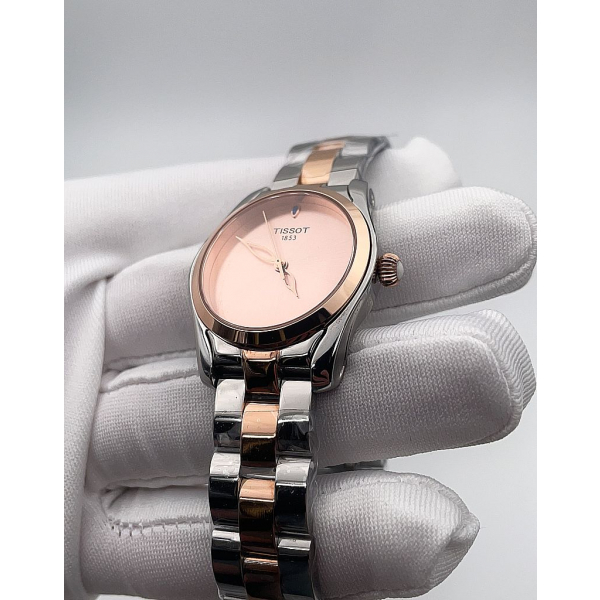 Tissot (код 156-01)