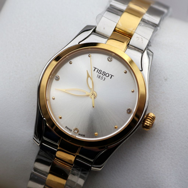 Tissot (код 142-01)