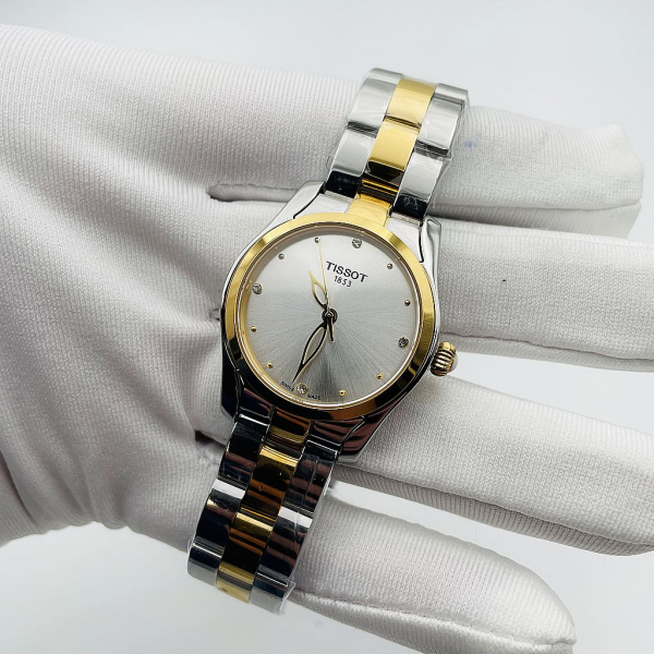 Tissot (код 142-01)