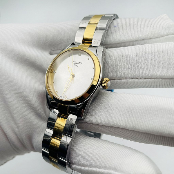 Tissot (код 142-01)