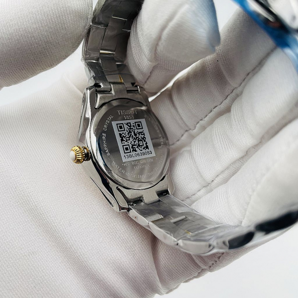 Tissot (код 142-01)
