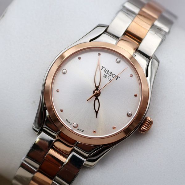 Tissot (код 142-02)