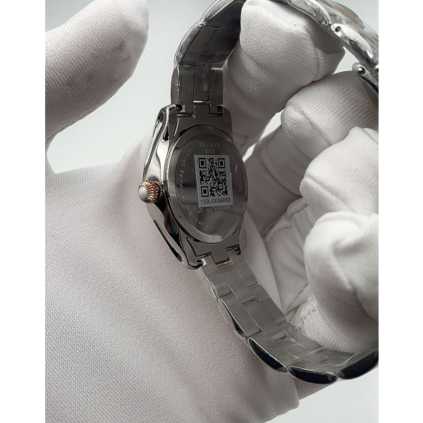 Tissot (код 142-02)