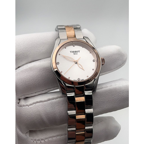 Tissot (код 142-02)