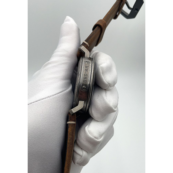 Zenith Pilot (код 047)