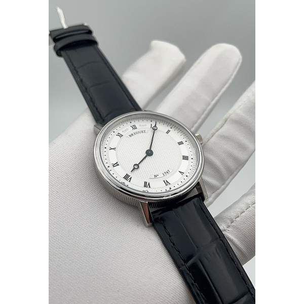 Breguet Classique (код 211)