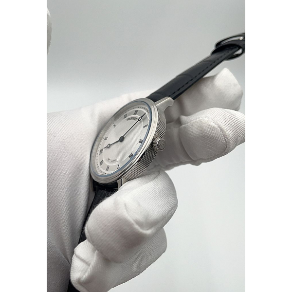 Breguet Classique (код 211)