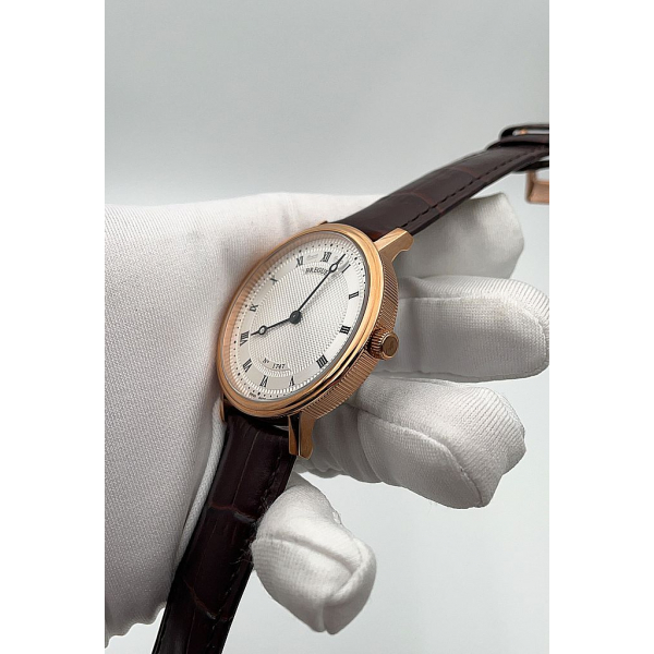 Breguet Classique (код 212)
