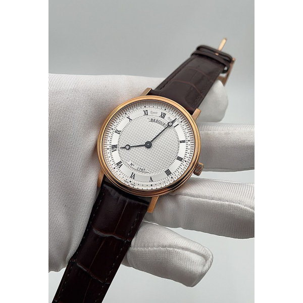 Breguet Classique (код 212)