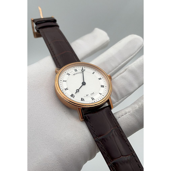 Breguet Classique (код 212)