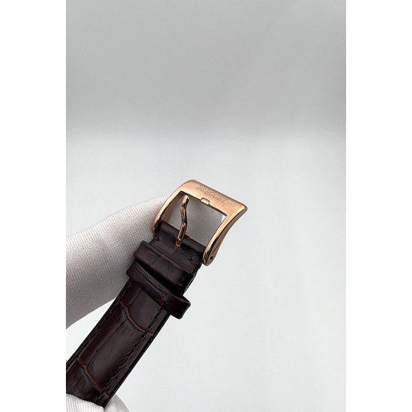 Breguet Classique (код 212)